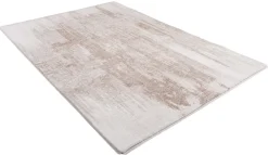 Mart Visser Vloerkleed Cavaro 155x230cm Naturel