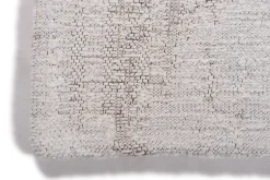 Mart Visser Vloerkleed Cavaro 155x230cm Naturel