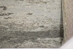 Mart Visser Vloerkleed Cendre 155x230cm Grijs