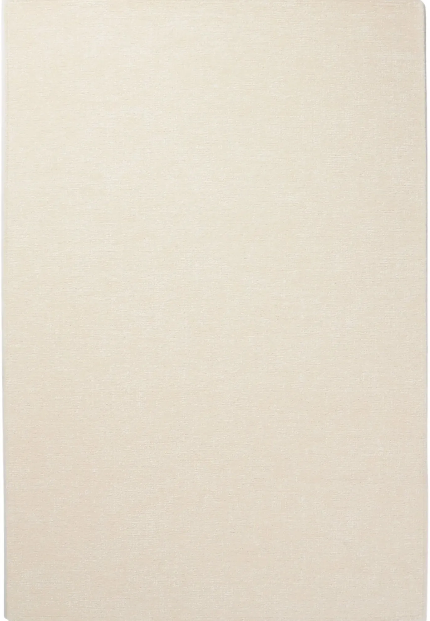 Mart Visser Vloerkleed Oasis 155x230cm Wit