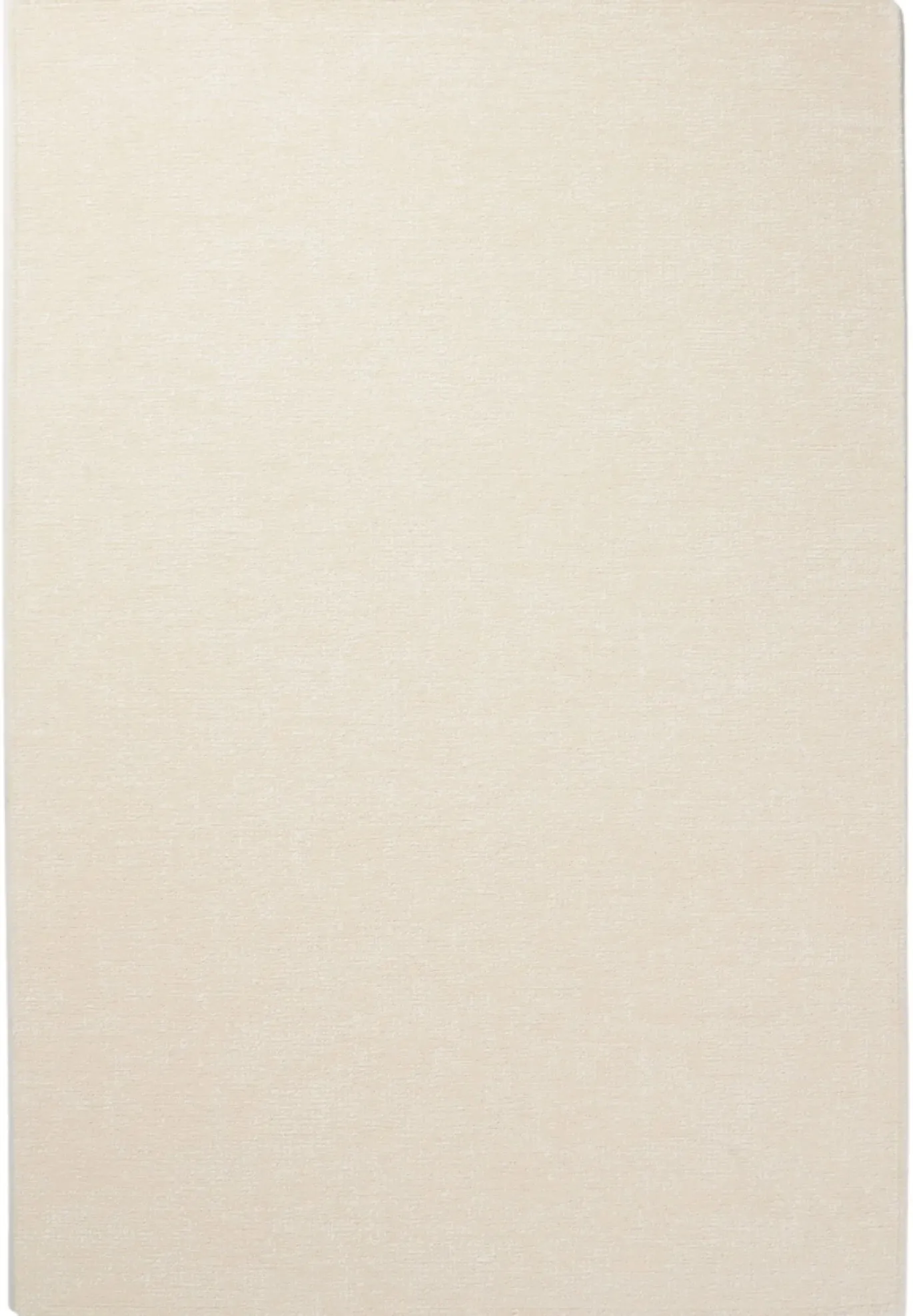 Mart Visser Vloerkleed Oasis 155x230cm Wit