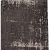 Mart Visser Vloerkleed Prosper 155x230cm Zwart