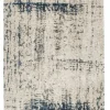 Mart Visser Vloerkleed Prosper 155x230cm Beige/grijs
