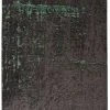 Mart Visser Vloerkleed Prosper 155x230cm Groen
