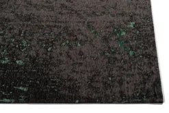 Mart Visser Vloerkleed Prosper 155x230cm Groen