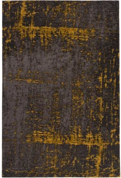 Mart Visser Vloerkleed Prosper 155x230cm Roest
