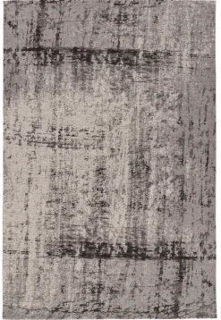 Mart Visser Vloerkleed Prosper 200cm Rond Grijs