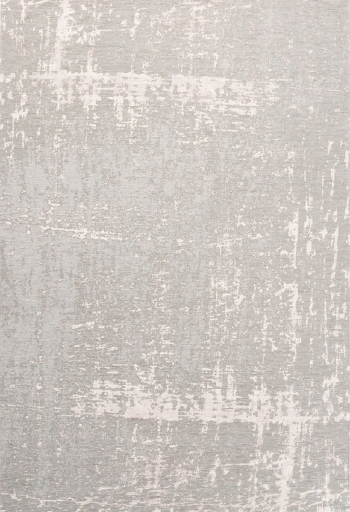 Mart Visser Vloerkleed Prosper 200cm Rond Lichtblauw