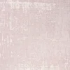 Mart Visser Vloerkleed Prosper 200cm Rond Roze