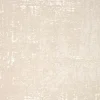 Mart Visser Vloerkleed Prosper 200cm Rond Wit