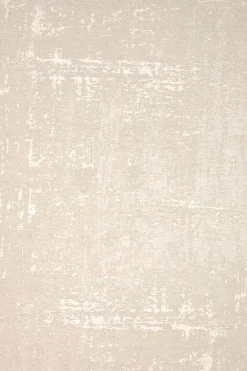 Mart Visser Vloerkleed Prosper 155x230cm Wit
