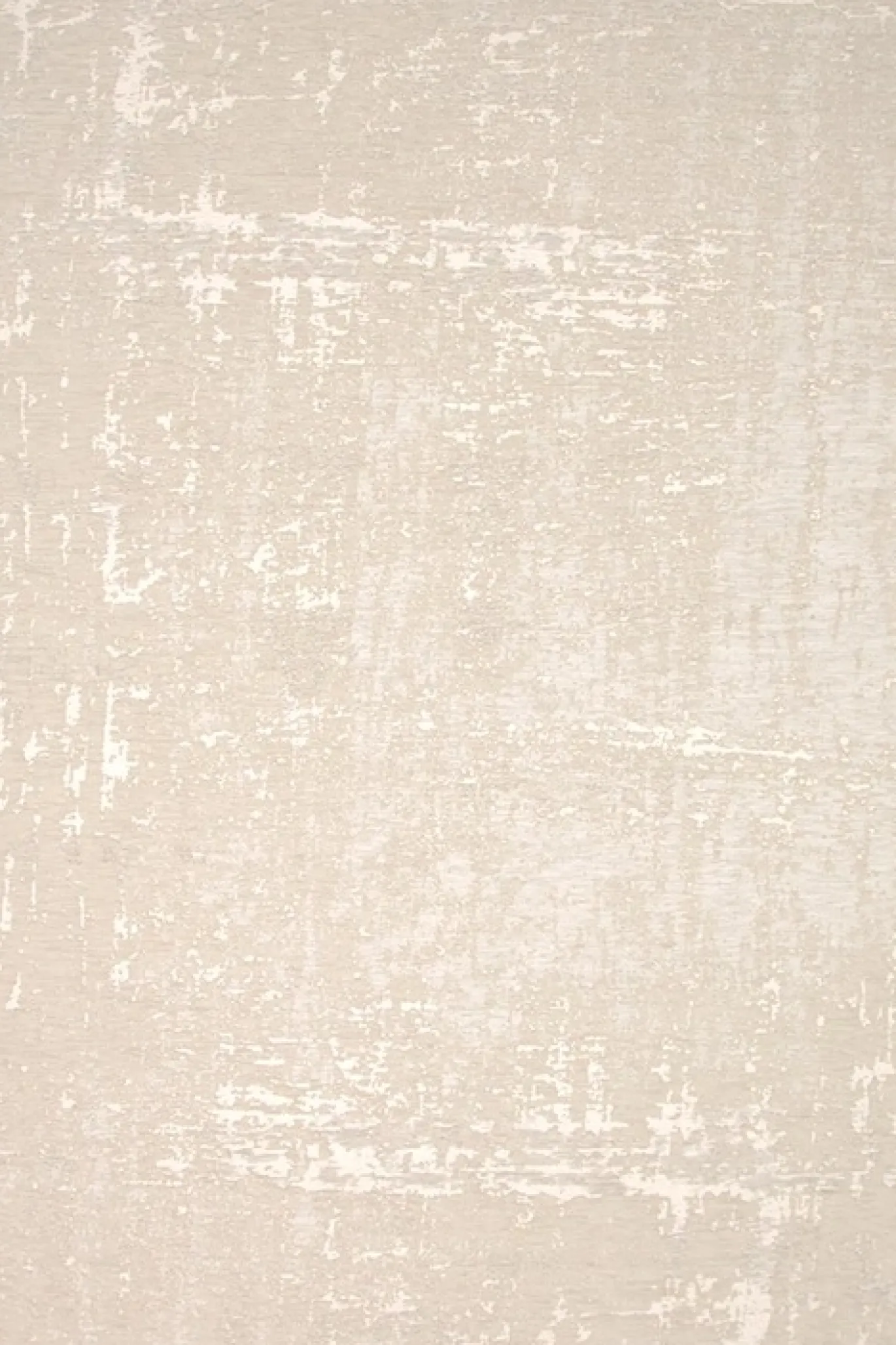 Mart Visser Vloerkleed Prosper 155x230cm Wit