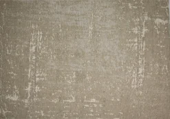 Mart Visser Vloerkleed Prosper 155x230cm Wit
