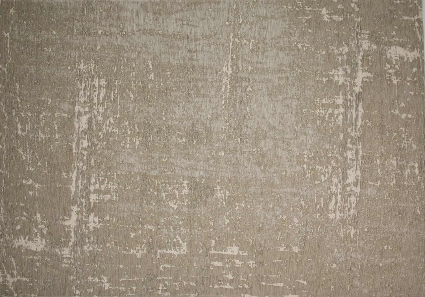 Mart Visser Vloerkleed Prosper 155x230cm Wit