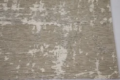 Mart Visser Vloerkleed Prosper 155x230cm Wit