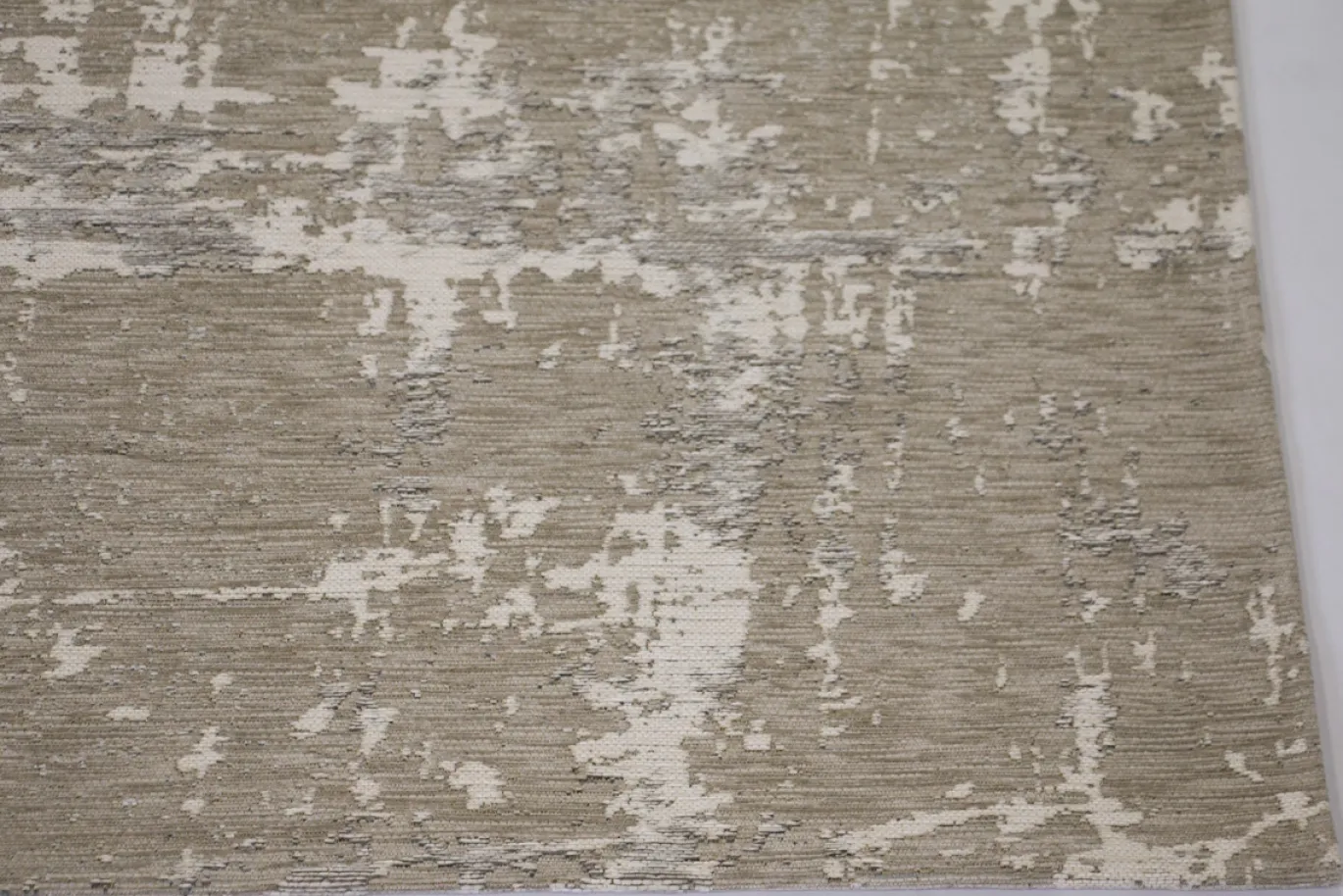 Mart Visser Vloerkleed Prosper 155x230cm Wit