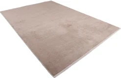 Mart Visser Vloerkleed Suede Shades 160x230cm Beige/bruin