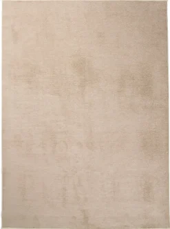 Mart Visser Vloerkleed Suede Shades 160x230cm Beige/bruin