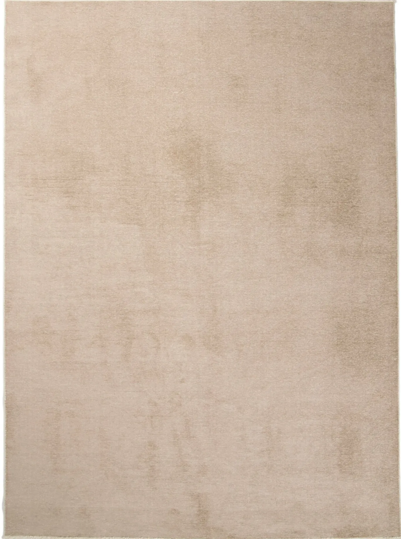 Mart Visser Vloerkleed Suede Shades 160x230cm Beige/bruin