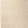 Mart Visser Vloerkleed Suede Shades 160x230cm Zand