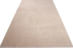 Mart Visser Vloerkleed Suede Shades 160x230cm Zand