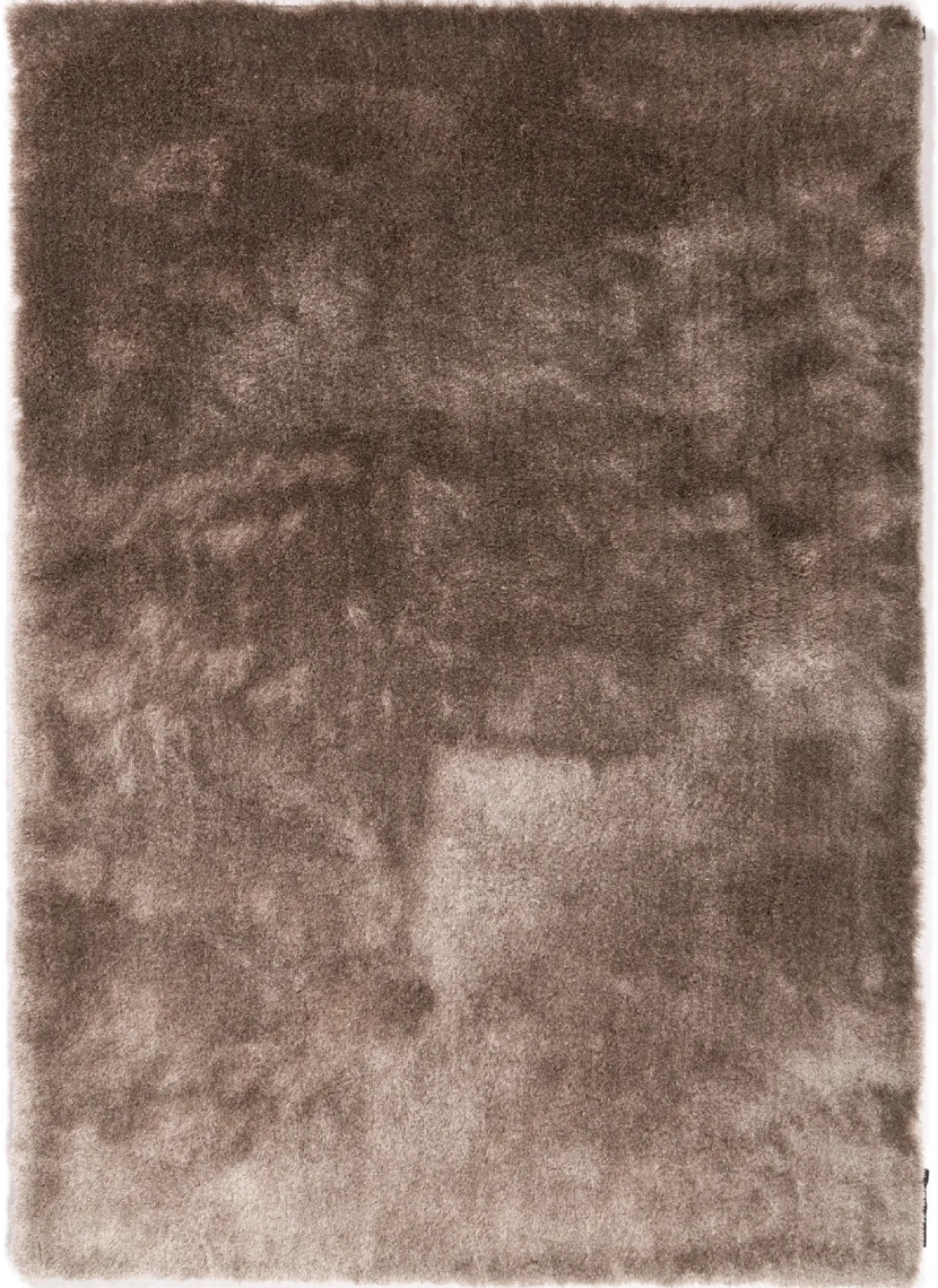 Mart Visser Vloerkleed Vernon 160x230cm Lichtgrijs