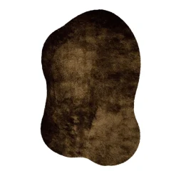 Mart Visser Vloerkleed Vernon 340x240cm Contour Olijf