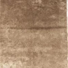 Mart Visser Vloerkleed Vernon 160x230cm Goud