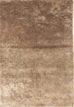 Mart Visser Vloerkleed Vernon 160x230cm Goud