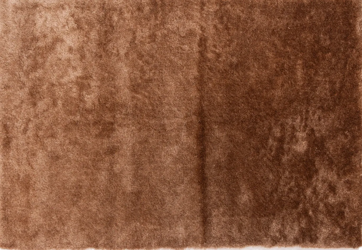 Mart Visser Vloerkleed Vernon 160x230cm Goud