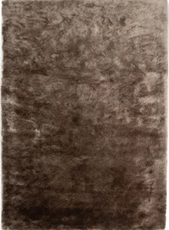 Mart Visser Vloerkleed Vernon 160x230cm Taupe