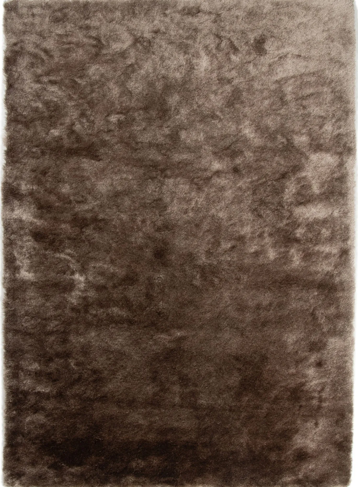 Mart Visser Vloerkleed Vernon 160x230cm Taupe