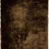 Mart Visser Vloerkleed Vernon 160x230cm Olijf