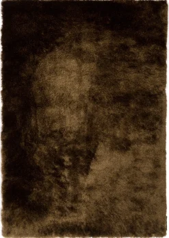 Mart Visser Vloerkleed Vernon 160x230cm Olijf