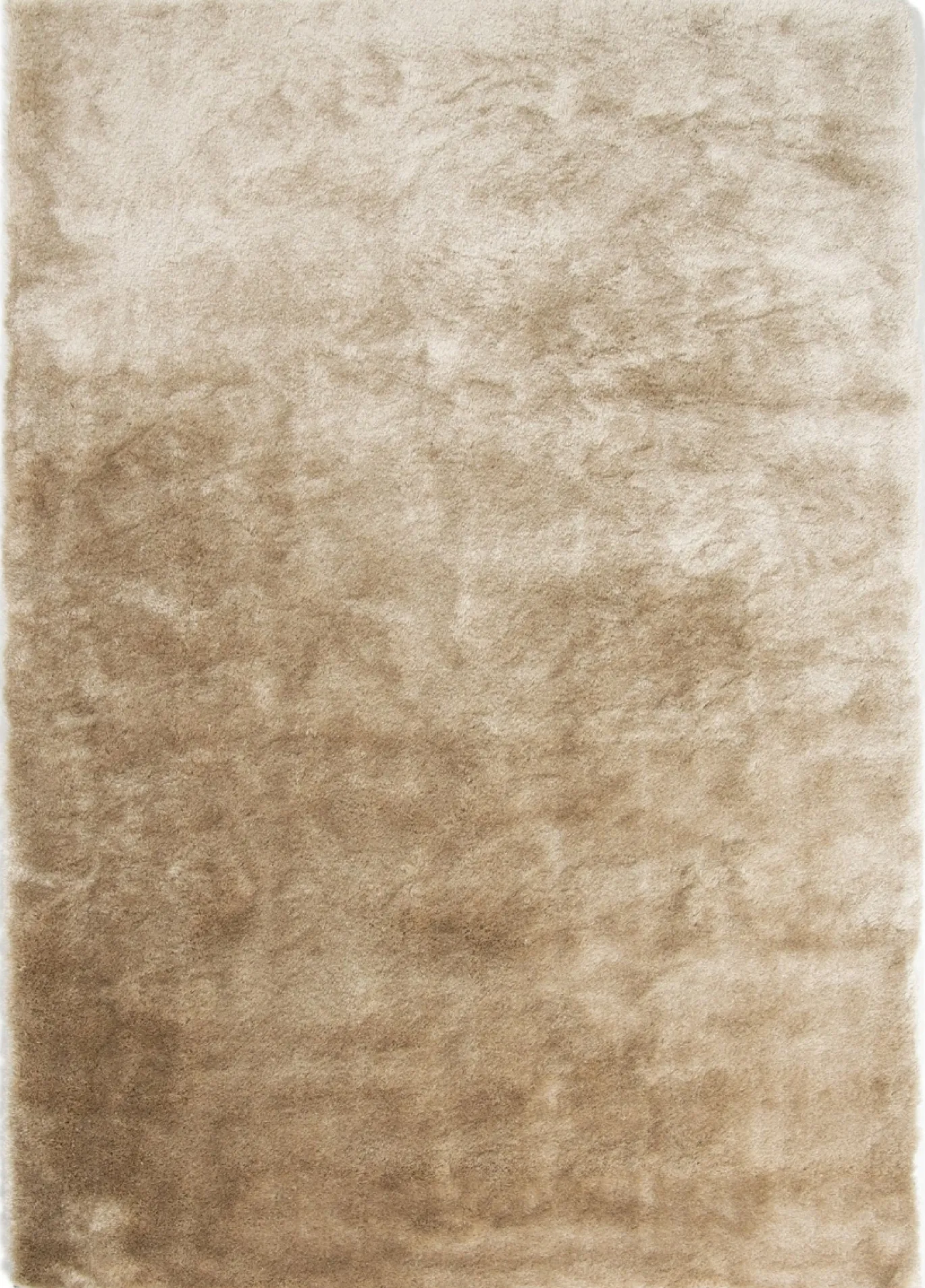 Mart Visser Vloerkleed Vernon 160x230cm Zand