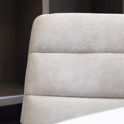 Maxfurn Barstoel Lena Chicago Toffee