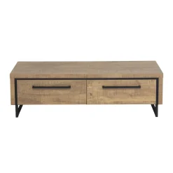 Maxfurn Salontafel Rimini Mango
