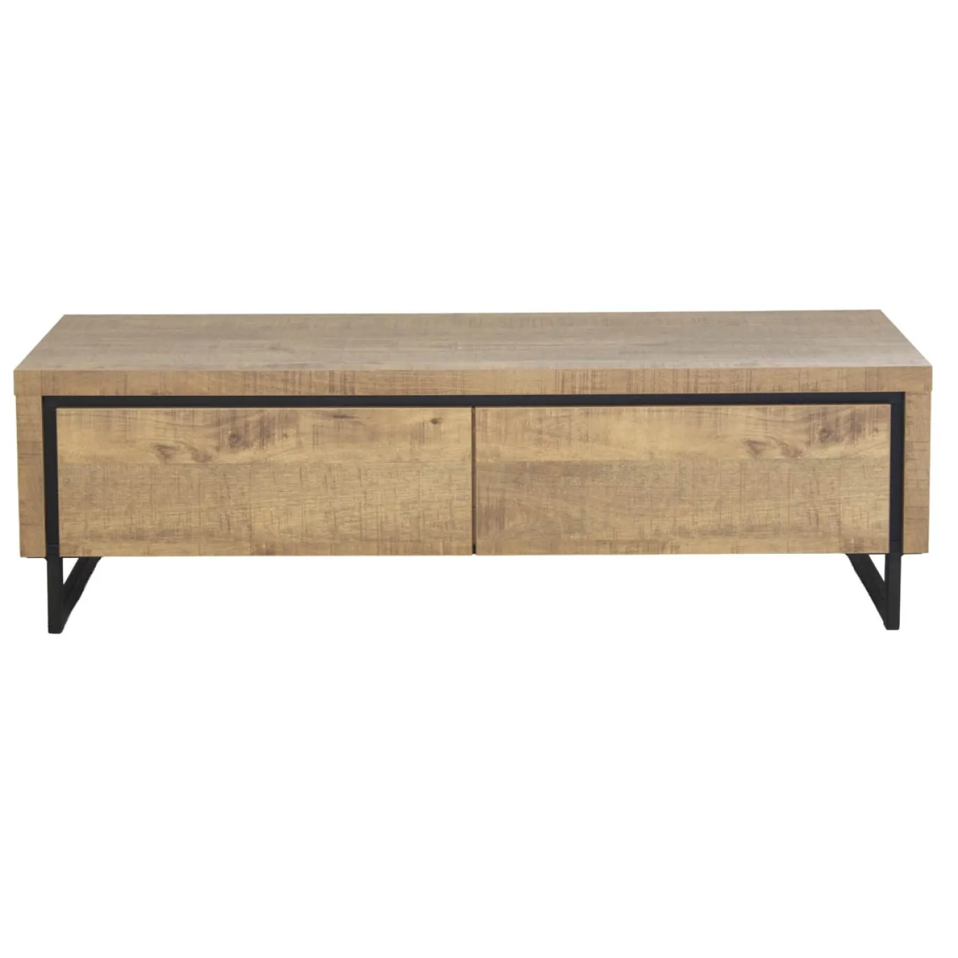 Maxfurn Salontafel Rimini Mango