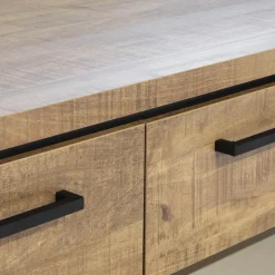 Maxfurn Salontafel Rimini Mango
