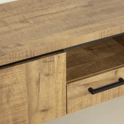 Maxfurn Tv-meubel Rimini Mango