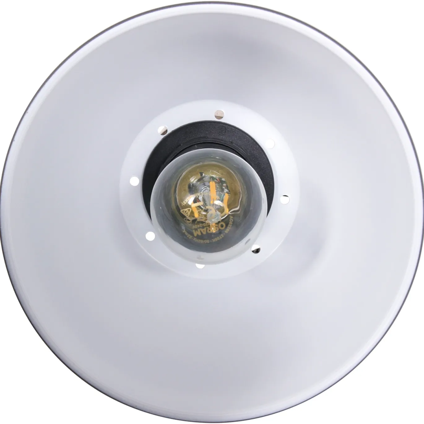 Mexlite Gearwood Plafondspot 3-lichts Antraciet
