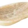 Must Living Bord Bean Onyx