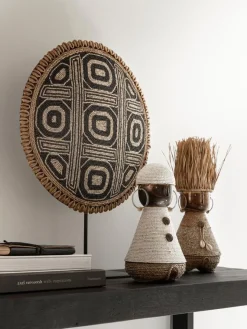 Must Living Deco Object Becky 50cm