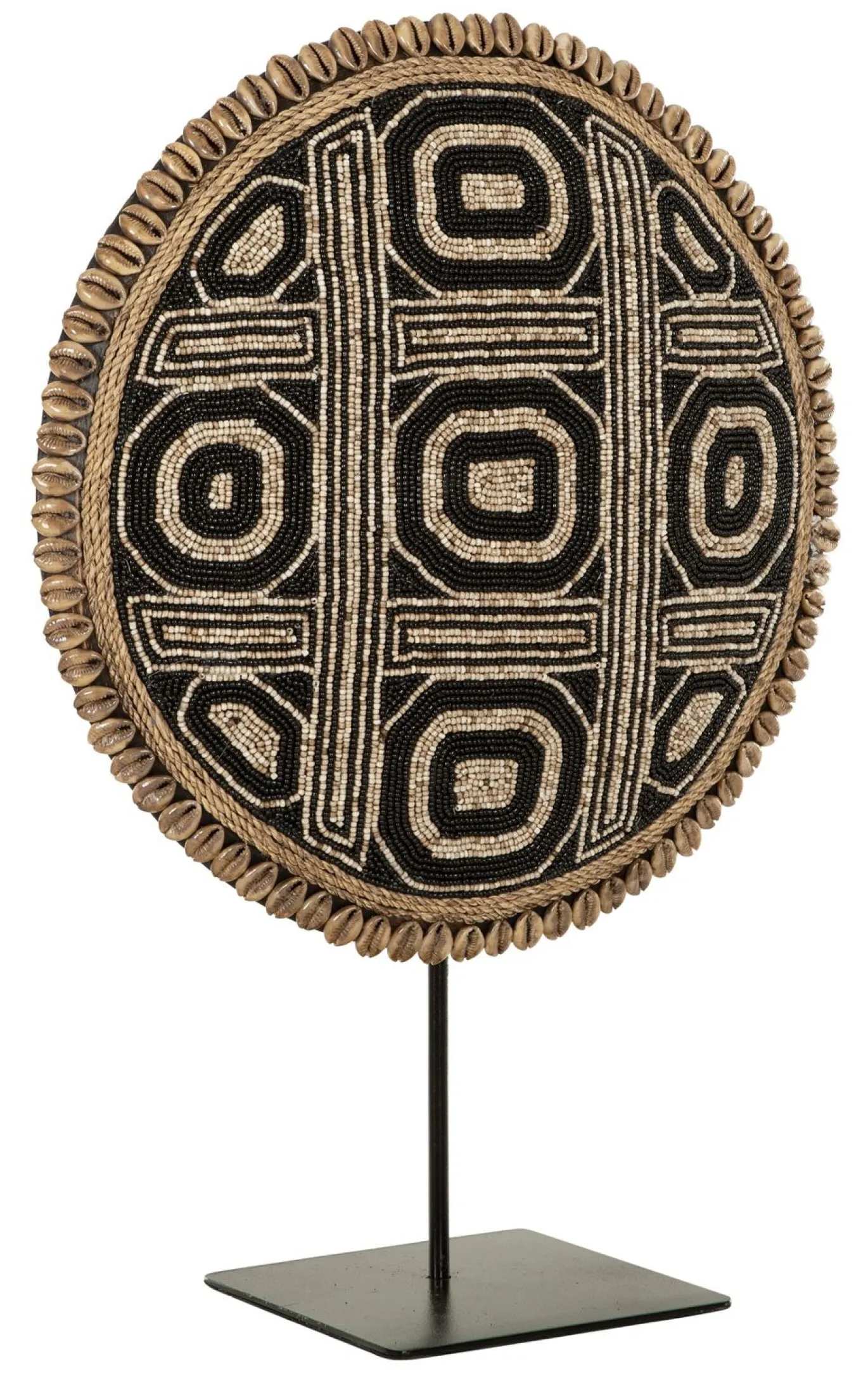 Must Living Deco Object Becky 50cm