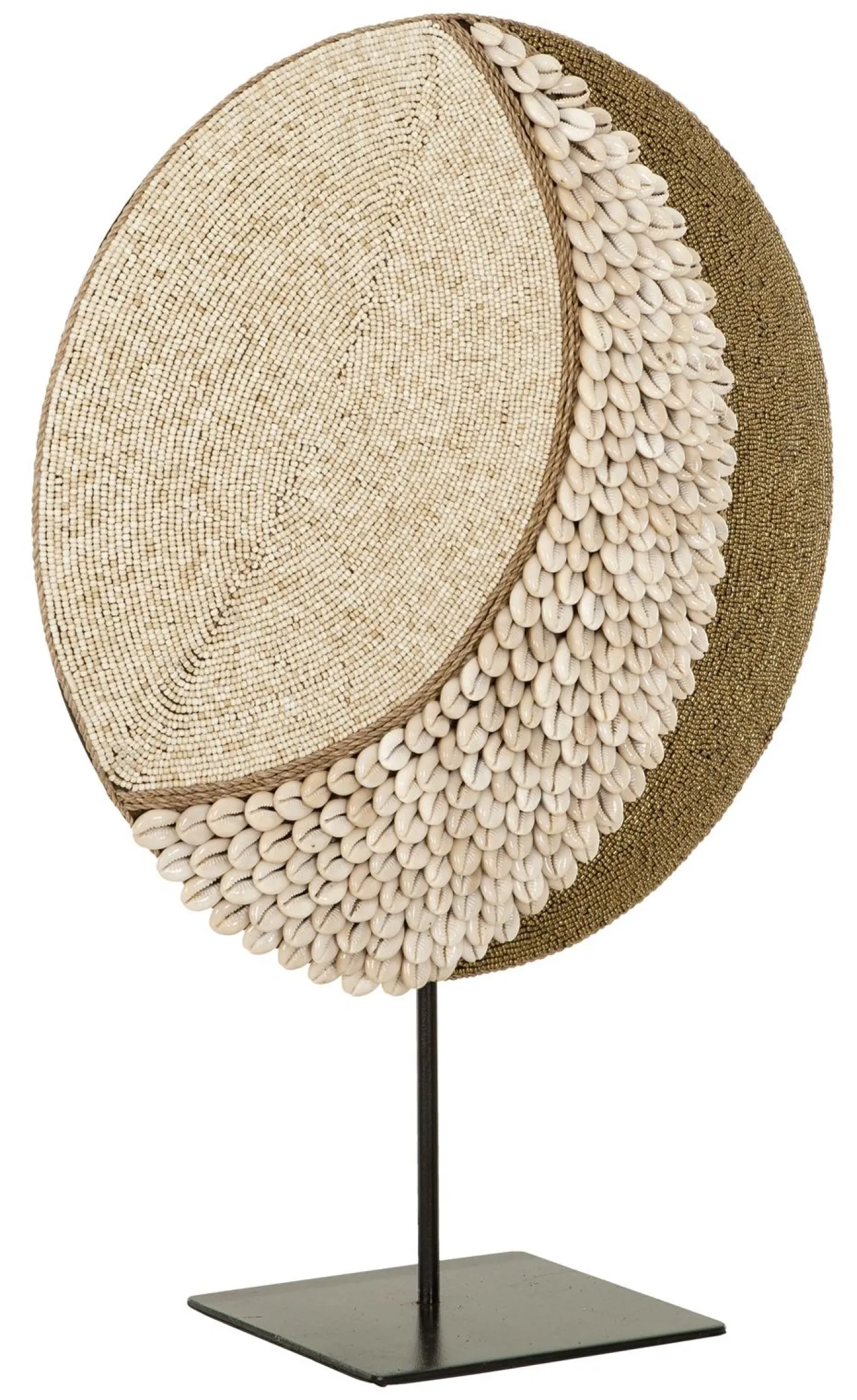 Must Living Deco Object Cameron 55cm