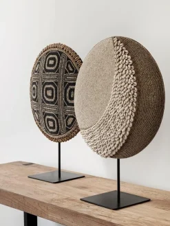 Must Living Deco Object Cameron 55cm
