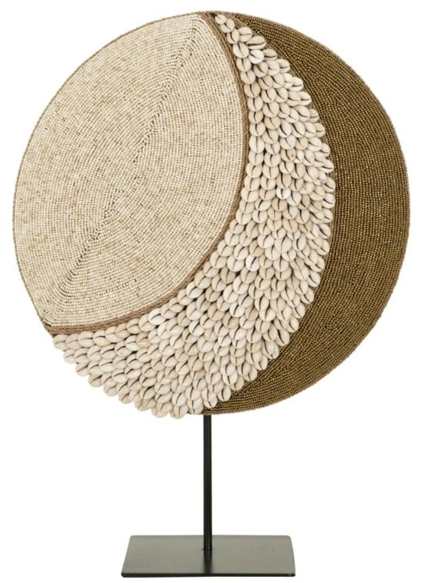 Must Living Deco Object Cameron 55cm