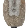 Must Living Decoratie Kiss Riverstone Pebble