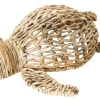 Must Living Decoratie Turtle Feny Abaca Small