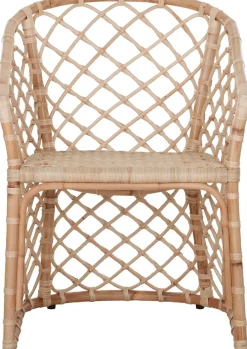 Must Living Fauteuil Levanto